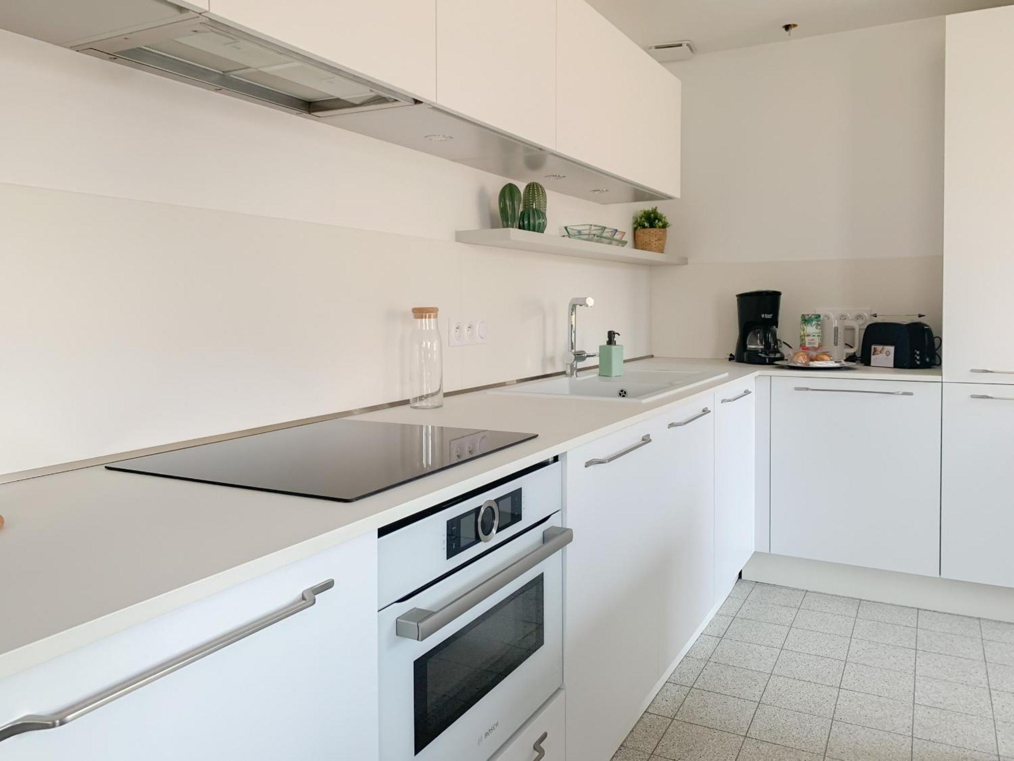 Duplex Albigny 3 Minutes Du Lac Annecy Extérieur photo