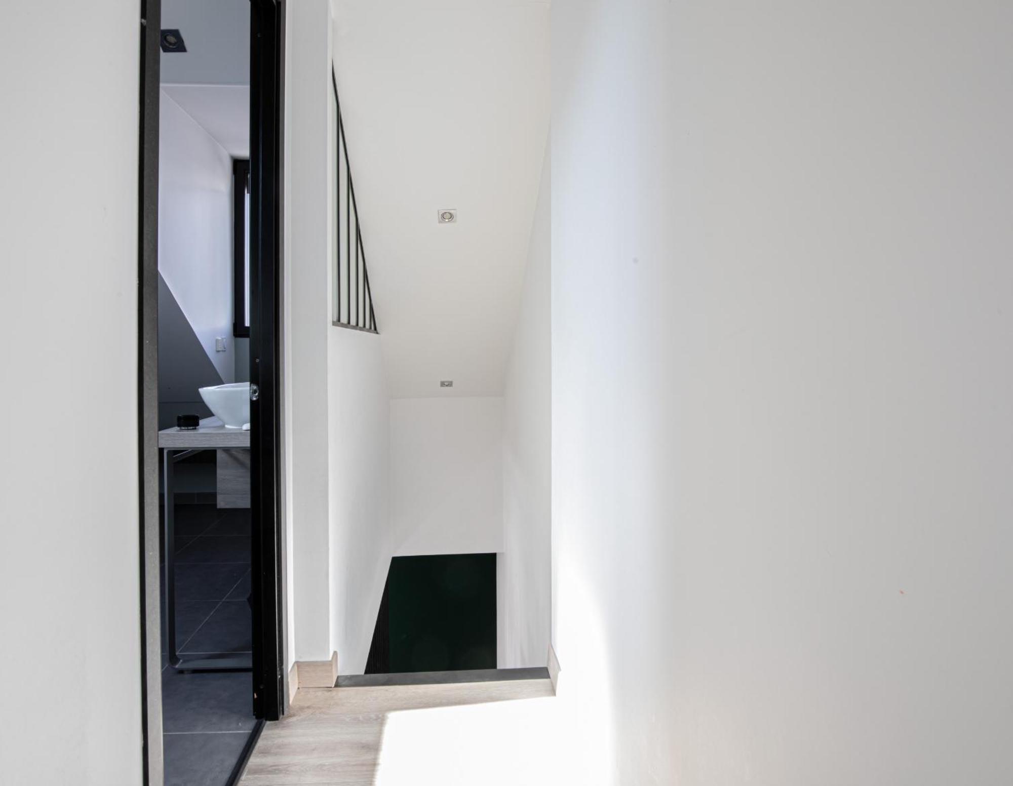 Duplex Albigny 3 Minutes Du Lac Annecy Extérieur photo